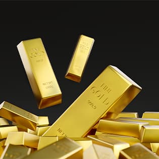 Img-for-must-read---Gold-bar-stack-on-black-background