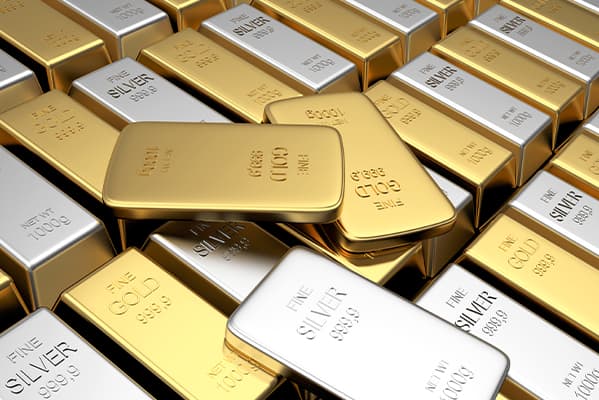 https://tower.topgoldinvestors.com/wp-content/uploads/2022/10/Rows-of-gold-and-silver-bars-with-several-thin-bars.jpg