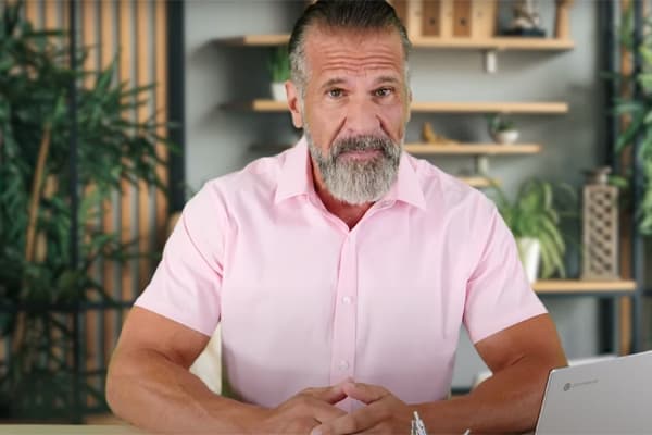 Cover-video-for-goldco-review