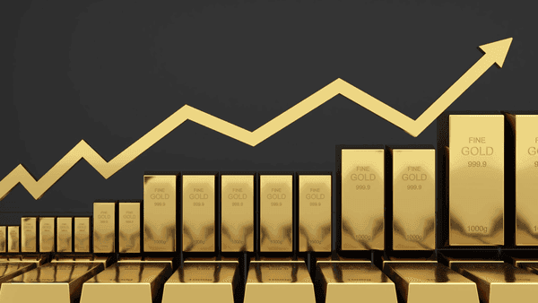 https://tower.topgoldinvestors.com/wp-content/uploads/2025/07/Gold-Rate.png