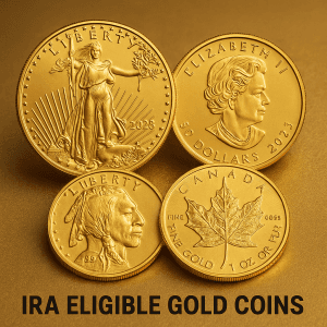 https://tower.topgoldinvestors.com/wp-content/uploads/2025/07/IRA-Eligible-gold-coins-300x300.png